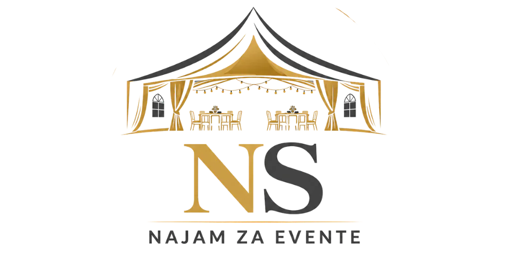 Logo NS Eventi